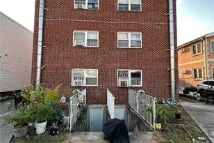 97-17 106th St, Ozone Park, NY 11416 - Photo 4