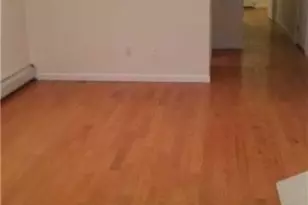 97-17 106th St, Ozone Park, NY 11416 - Photo 14