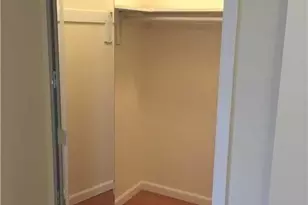 97-17 106th St, Ozone Park, NY 11416 - Photo 8