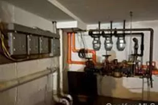 97-17 106th St, Ozone Park, NY 11416 - Photo 20