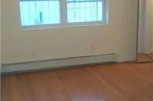 97-17 106th St, Ozone Park, NY 11416 - Photo 12