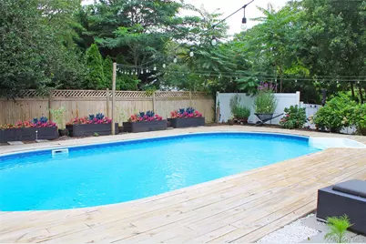 21 Holzman Drive, Hampton Bays, NY 11946 - Photo 14