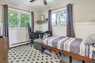 21 Holzman Dr, Hampton Bays, NY 11946 - Photo 12