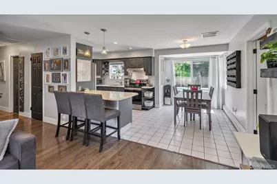 21 Holzman Drive, Hampton Bays, NY 11946 - Photo 4