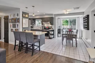 21 Holzman Dr, Hampton Bays, NY 11946 - Photo 4