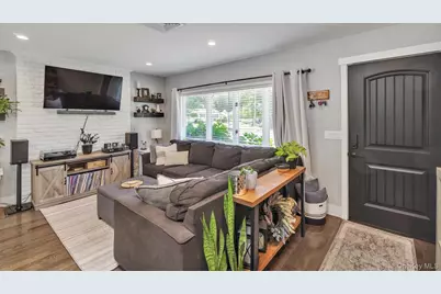 21 Holzman Drive, Hampton Bays, NY 11946 - Photo 2