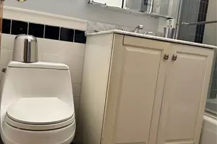 18-15 215th St, Bayside, NY 11360 - Photo 22