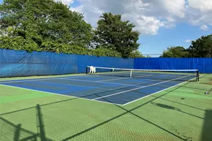 18-15 215th St, Bayside, NY 11360 - Photo 28