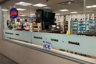 18-15 215th St, Bayside, NY 11360 - Photo 36