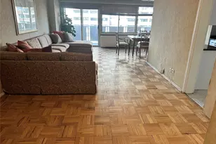 18-15 215th St, Bayside, NY 11360 - Photo 6