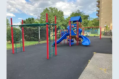 18-15 215 Street #3M, Bayside, NY 11360 - Photo 24