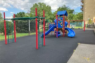 18-15 215th St, Bayside, NY 11360 - Photo 24