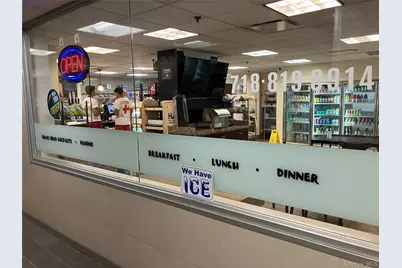 18-15 215 Street #3M, Bayside, NY 11360 - Photo 10