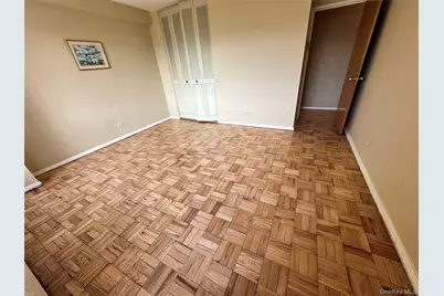 18-15 215 Street #3M, Bayside, NY 11360 - Photo 20