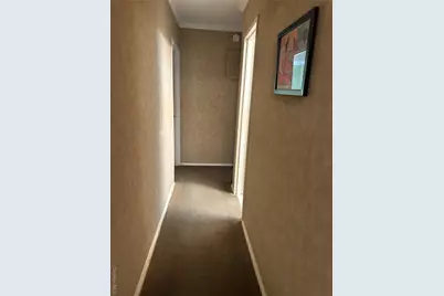 18-15 215 Street #3M, Bayside, NY 11360 - Photo 12