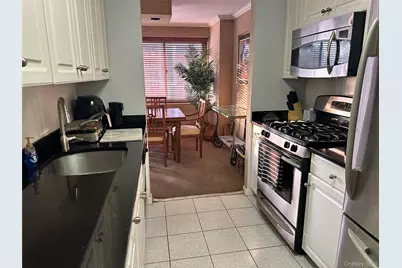 18-15 215 Street #3M, Bayside, NY 11360 - Photo 10