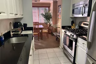 18-15 215th St, Bayside, NY 11360 - Photo 10