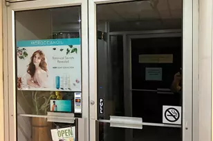 18-15 215th St, Bayside, NY 11360 - Photo 32