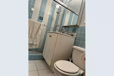 18-15 215 Street #3M, Bayside, NY 11360 - Photo 18