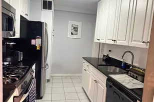 18-15 215th St, Bayside, NY 11360 - Photo 8