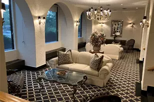 18-15 215th St, Bayside, NY 11360 - Photo 4