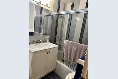 18-15 215 Street #3M, Bayside, NY 11360 - Photo 16