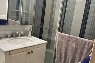 18-15 215th St, Bayside, NY 11360 - Photo 16