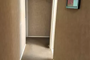 18-15 215th St, Bayside, NY 11360 - Photo 14