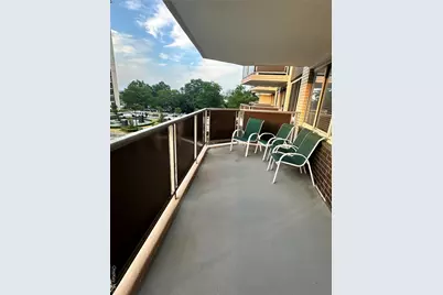 18-15 215 Street #3M, Bayside, NY 11360 - Photo 10