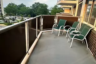 18-15 215th St, Bayside, NY 11360 - Photo 10