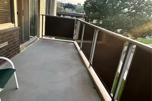 18-15 215th St, Bayside, NY 11360 - Photo 12