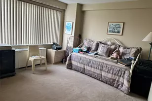 18-15 215th St, Bayside, NY 11360 - Photo 16