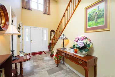 26 Deer Crossing Drive #26, Fishkill, NY 12524 - Photo 2