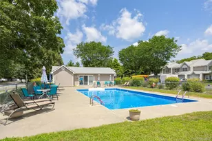 26 Deer Crossing Dr, Fishkill, NY 12524 - Photo 20