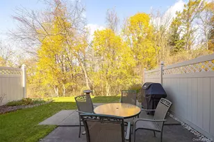 26 Deer Crossing Dr, Fishkill, NY 12524 - Photo 18