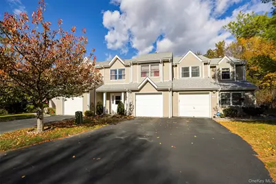 26 Deer Crossing Drive #26, Fishkill, NY 12524 - Photo 22