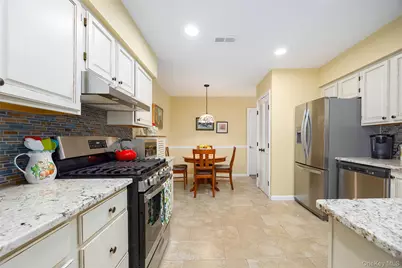 26 Deer Crossing Drive #26, Fishkill, NY 12524 - Photo 8