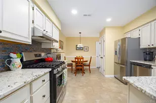 26 Deer Crossing Dr, Fishkill, NY 12524 - Photo 8