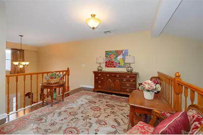 26 Deer Crossing Drive #26, Fishkill, NY 12524 - Photo 12