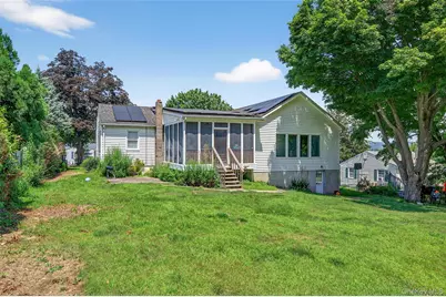 9 Woodland Road, Monroe, NY 10950 - Photo 48