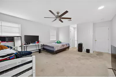 9 Woodland Road, Monroe, NY 10950 - Photo 16