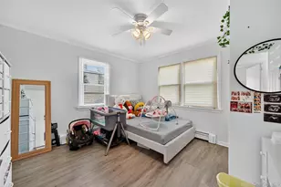 9 Woodland Rd, Monroe, NY 10950 - Photo 28