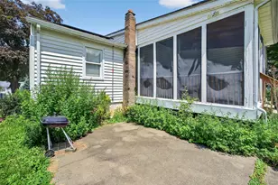 9 Woodland Rd, Monroe, NY 10950 - Photo 44