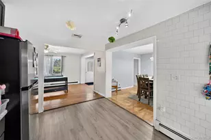 9 Woodland Rd, Monroe, NY 10950 - Photo 10