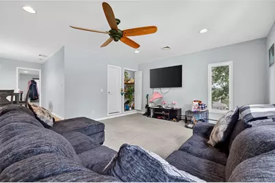 9 Woodland Road, Monroe, NY 10950 - Photo 24