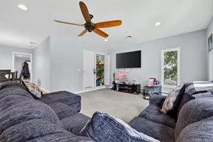 9 Woodland Rd, Monroe, NY 10950 - Photo 24