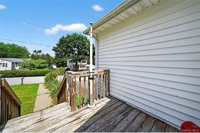 9 Woodland Road, Monroe, NY 10950 - Photo 42