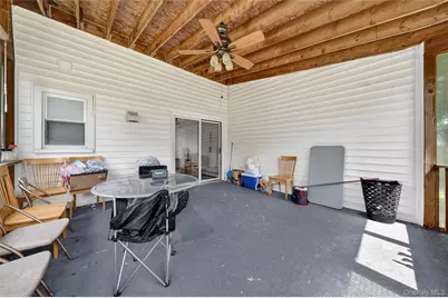 9 Woodland Road, Monroe, NY 10950 - Photo 40