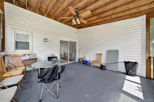 9 Woodland Rd, Monroe, NY 10950 - Photo 40