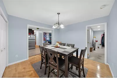 9 Woodland Road, Monroe, NY 10950 - Photo 14